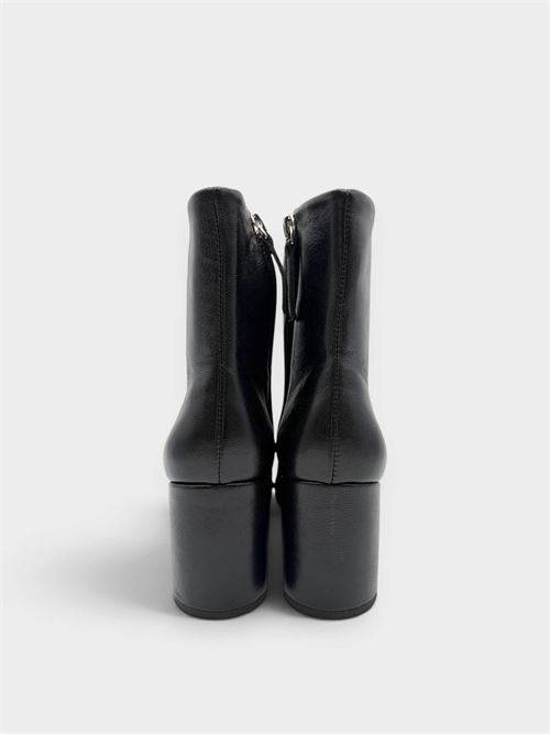  IL LACCIO | EG3971PELLEBLACK